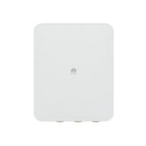 Huawei SmartGuard-63A-S0 Slim Energiebeheersysteem 1-fase